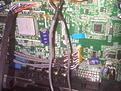 Click image for larger version

Name:	IMG01193-20120715-1639.jpg
Views:	52
Size:	465.4 KB
ID:	1908847