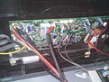 Click image for larger version

Name:	IMG01194-20120715-1639.jpg
Views:	49
Size:	298.8 KB
ID:	1908848