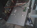 Click image for larger version

Name:	IMG01195-20120715-1639.jpg
Views:	42
Size:	216.0 KB
ID:	1908849