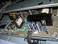 Click image for larger version

Name:	DSCN7790.JPG
Views:	58
Size:	166.0 KB
ID:	1908861