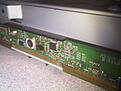 Click image for larger version

Name:	IMG01202-20120716-1324.jpg
Views:	55
Size:	302.0 KB
ID:	1908880