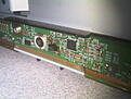 Click image for larger version

Name:	IMG01203-20120716-1324.jpg
Views:	55
Size:	329.6 KB
ID:	1908881
