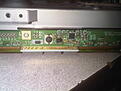 Click image for larger version

Name:	IMG01204-20120716-1324.jpg
Views:	49
Size:	345.6 KB
ID:	1908882