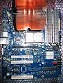 Click image for larger version

Name:	intel_dp35dp_badcaps_2.jpg
Views:	86
Size:	1.45 MB
ID:	1908935
