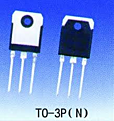 Click image for larger version

Name:	t0-3p.png
Views:	129
Size:	94.9 KB
ID:	1908951