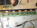 Click image for larger version

Name:	Buffer Board Reszed.jpg
Views:	85
Size:	300.1 KB
ID:	1909238