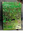 Click image for larger version

Name:	repair3.JPG
Views:	96
Size:	232.2 KB
ID:	1909252
