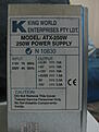 Click image for larger version

Name:	KingWorld250W09.jpg
Views:	173
Size:	440.7 KB
ID:	1909266