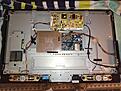 Click image for larger version

Name:	chassis.jpg
Views:	81
Size:	545.3 KB
ID:	1909296