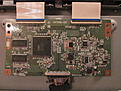 Click image for larger version

Name:	IMG_1281.JPG
Views:	68
Size:	790.7 KB
ID:	1909336