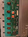Click image for larger version

Name:	IMG_1284.JPG
Views:	63
Size:	643.4 KB
ID:	1909338
