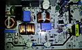 Click image for larger version

Name:	2012-08-03 11.55.40.jpg
Views:	78
Size:	1.43 MB
ID:	1909597