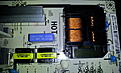Click image for larger version

Name:	2012-08-03 11.55.59.jpg
Views:	80
Size:	1.25 MB
ID:	1909598
