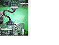 Click image for larger version

Name:	Voltage readings.jpg
Views:	62
Size:	197.8 KB
ID:	1909607