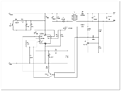 Click image for larger version

Name:	UC3844smps1.png
Views:	158
Size:	74.2 KB
ID:	1909630