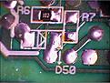 Click image for larger version

Name:	250 12Z add 5vsb fan before.jpg
Views:	71
Size:	219.9 KB
ID:	1909648