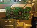Click image for larger version

Name:	IMG_0632.JPG
Views:	62
Size:	2.28 MB
ID:	1909672