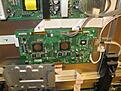 Click image for larger version

Name:	IMG_0634.JPG
Views:	54
Size:	2.35 MB
ID:	1909674