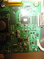 Click image for larger version

Name:	IMG_0635.JPG
Views:	53
Size:	2.35 MB
ID:	1909675