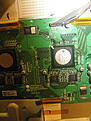 Click image for larger version

Name:	IMG_0637.JPG
Views:	45
Size:	2.32 MB
ID:	1909677