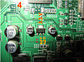 Click image for larger version

Name:	4.jpg
Views:	58
Size:	1.25 MB
ID:	1909682
