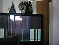 Click image for larger version

Name:	IMG_0620.JPG
Views:	53
Size:	2.18 MB
ID:	1909686