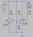 Click image for larger version

Name:	low voltage alarm.png
Views:	186
Size:	2.5 KB
ID:	1909709