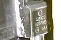 Click image for larger version

Name:	Mosfet..jpg
Views:	49
Size:	183.6 KB
ID:	1909733
