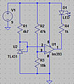 Click image for larger version

Name:	Image1.jpg
Views:	146
Size:	29.2 KB
ID:	1909738