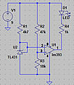 Click image for larger version

Name:	Image2.jpg
Views:	134
Size:	29.3 KB
ID:	1909741