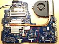 Click image for larger version

Name:	motherboard.jpg
Views:	200
Size:	884.4 KB
ID:	1909757