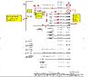 Click image for larger version

Name:	page 3.jpg
Views:	140
Size:	243.3 KB
ID:	1909763