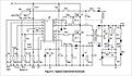 Click image for larger version

Name:	NCP1396A-circuits.jpg
Views:	74
Size:	49.8 KB
ID:	1909795