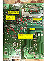 Click image for larger version

Name:	PS_INV REDLINED.jpg
Views:	72
Size:	635.0 KB
ID:	1909863