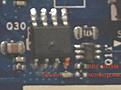 Click image for larger version

Name:	toshiba resistor1.jpg
Views:	110
Size:	13.3 KB
ID:	1909911
