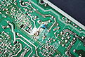 Click image for larger version

Name:	IMG_3667.JPG
Views:	54
Size:	2.69 MB
ID:	1909914