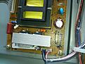 Click image for larger version

Name:	DSC_0227.jpg
Views:	57
Size:	630.6 KB
ID:	1909931