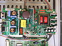 Click image for larger version

Name:	power.JPG
Views:	54
Size:	2.91 MB
ID:	1909936