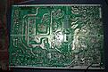 Click image for larger version

Name:	missing solder.jpg
Views:	47
Size:	1.61 MB
ID:	1909939