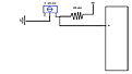 Click image for larger version

Name:	pin 5 _ 2 pin setup.png
Views:	44
Size:	19.3 KB
ID:	1909942