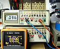 Click image for larger version

Name:	Low_Ohm_res.jpg
Views:	74
Size:	170.7 KB
ID:	1910690