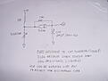 Click image for larger version

Name:	DSC00281.JPG
Views:	49
Size:	323.2 KB
ID:	1910694