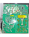 Click image for larger version

Name:	Bottom side redlined.jpg
Views:	60
Size:	936.7 KB
ID:	1910758