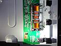 Click image for larger version

Name:	DSC00631.jpg
Views:	231
Size:	650.4 KB
ID:	1910915
