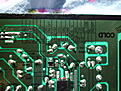Click image for larger version

Name:	P1020521.JPG
Views:	162
Size:	3.29 MB
ID:	1910923