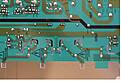 Click image for larger version

Name:	Invtrans.JPG
Views:	126
Size:	68.8 KB
ID:	1910924