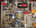 Click image for larger version

Name:	PWB_0560.jpg
Views:	168
Size:	2.91 MB
ID:	1911011