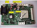 Click image for larger version

Name:	SDMS81R_MAIN REDLINED.jpg
Views:	52
Size:	196.1 KB
ID:	1911036