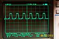 Click image for larger version

Name:	12v cathode.jpg
Views:	63
Size:	55.4 KB
ID:	1911062