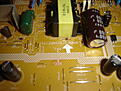 Click image for larger version

Name:	DSC03606.JPG
Views:	83
Size:	1.59 MB
ID:	1911144